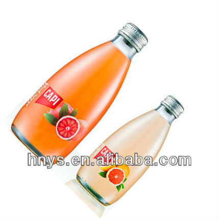 rotary coconut water filling machine for bottles price