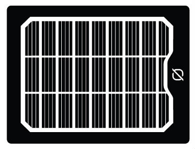 新型太陽光発電機/ソーラーパワーシステム/小型発電機/ソーラー発電キット/家庭用蓄電池発電機問屋・仕入れ・卸・卸売り