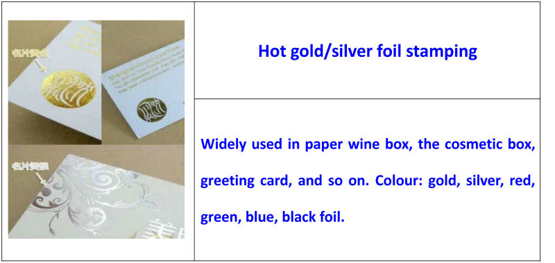 luxury handmade box red wine package