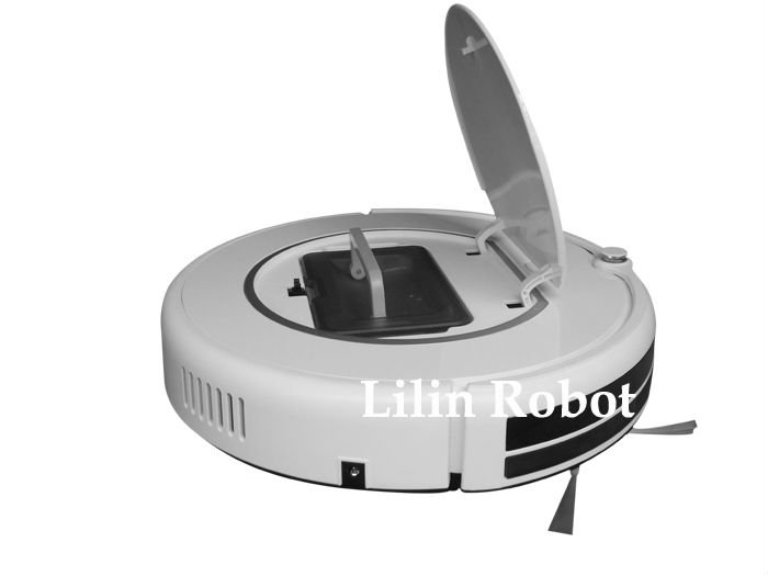 Robot vacuum cleaner LL-308-4(mark).jpg