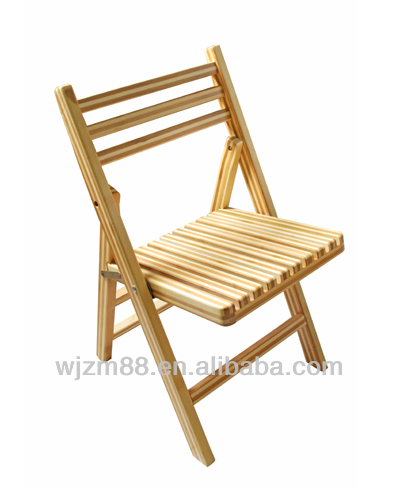 ラウンド形の竹小椅子仕入れ・メーカー・工場