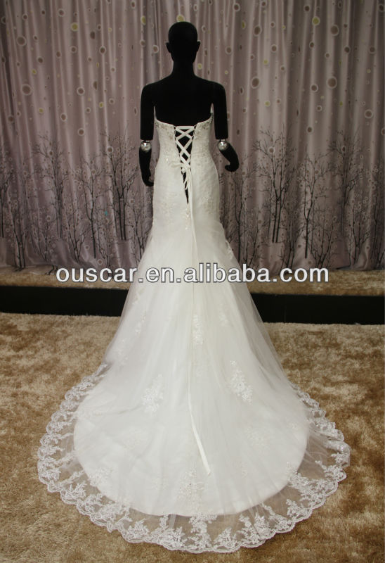 beroemde liefdes quotes leuke zinnen om te tweeten