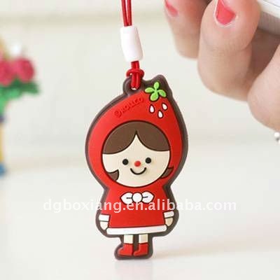  Girl Suitcases on Little Girl With Guitar Phone Cleaner   Buy Phone Cleaner Mobile Phone