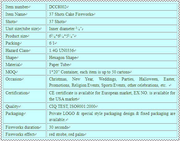 DCC8002-1.jpg