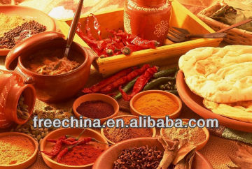 2013 Furui electric cocoa bean grinder,manual coffee bean grinder,coffee bean grinder powder