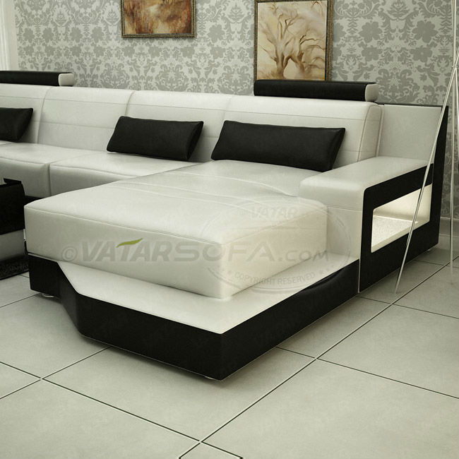 Aufhellen couchim wohnzimmer! moderne möbel guangzhou h2206 c ...