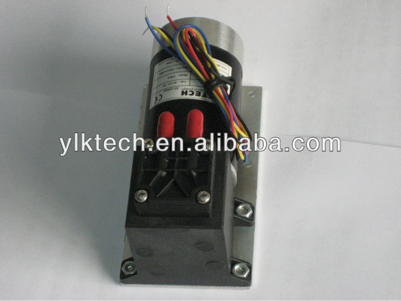 WA60DCB (3).JPG