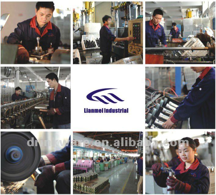 浙江lianmei層ホット茶魔法瓶フラスコの製造卸売仕入れ・メーカー・工場
