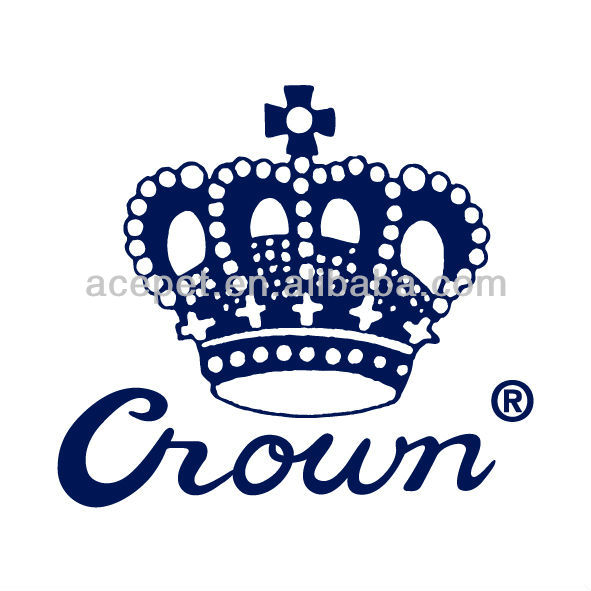 Crown.jpg