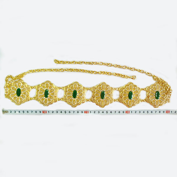金金属ベルトのファッション中国の製造元、 女性編みベルト卸売問屋・仕入れ・卸・卸売り
