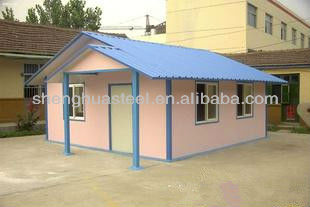 義烏メーカーの屋根のシート、 スチール屋根材、 金属建築材料。問屋・仕入れ・卸・卸売り