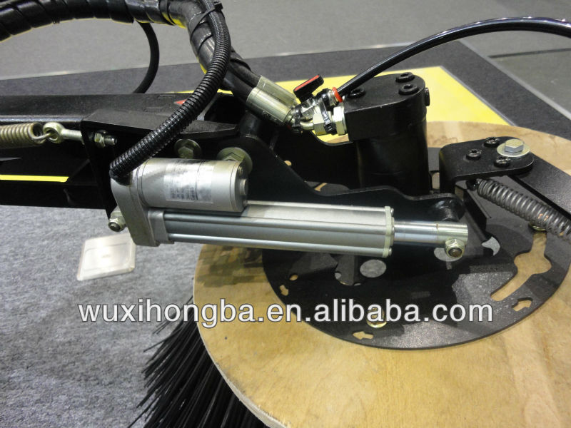 電動リニアアクチュエータ、 リニアモーション、 防水12v3400n24vdc負荷仕入れ・メーカー・工場
