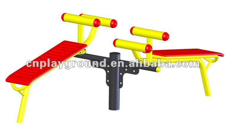 $156.00優れた品質屋外ローイングマシンフィットネス機器ジム(c)仕入れ・メーカー・工場