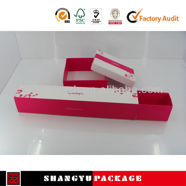 paper cardboard chocolate boxes,chocolate packaging tin box,luxury boxes for chocolate
