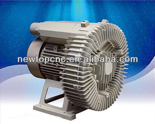air pump chinese -2.jpg