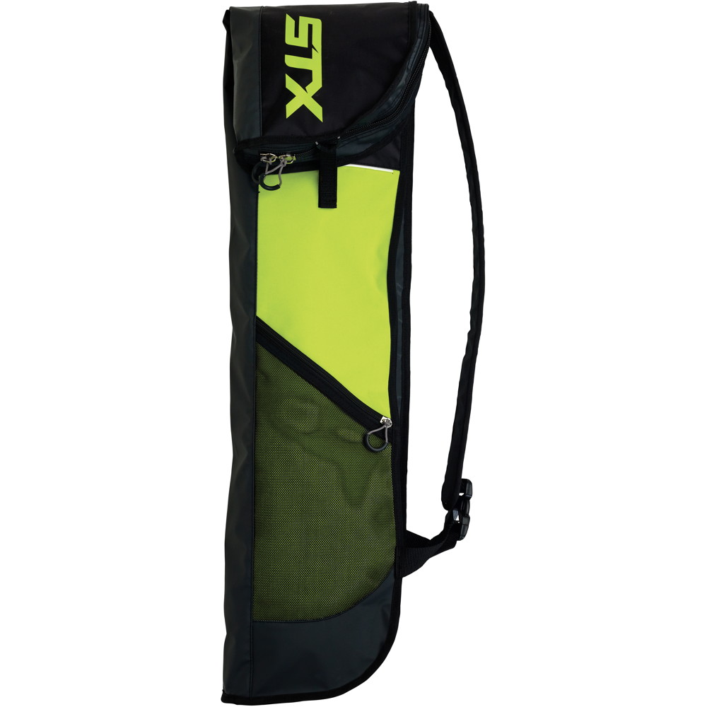 Custom Field Hockey Stick Bag For College Student(escssb028) Buy