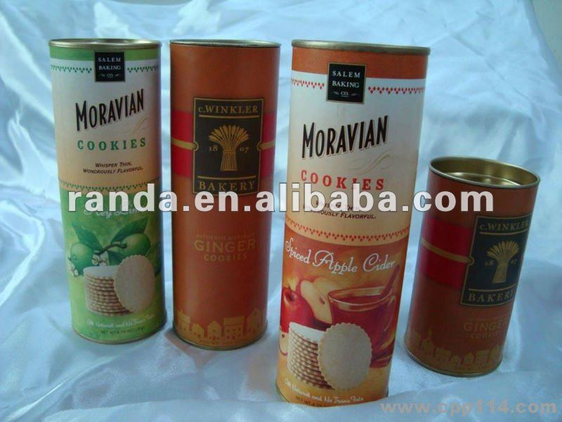 Tin plate for tuna fish can