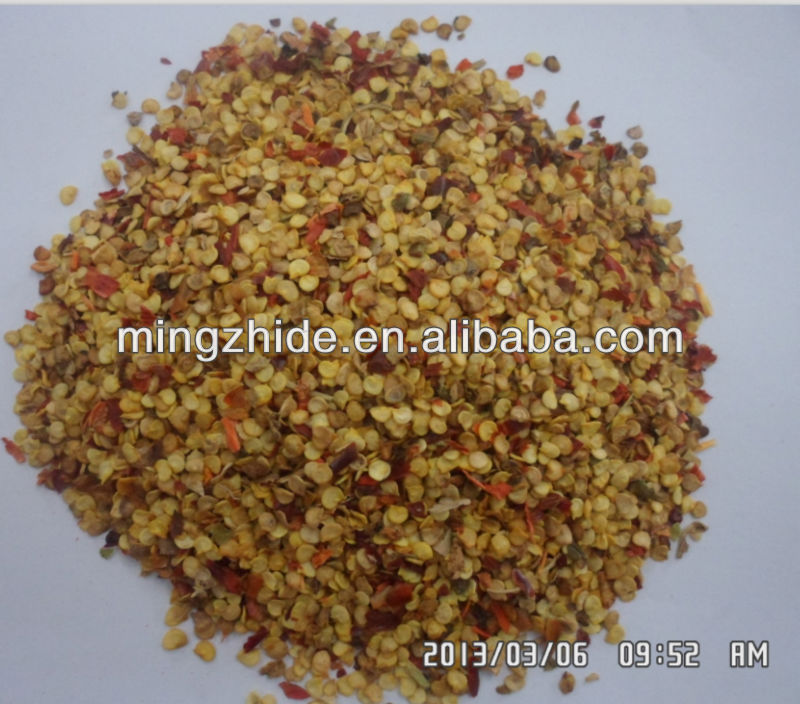 Chilli seeds , Chaotian Chilli seeds,Sweet Paprika Seeds