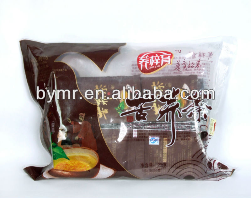 Organic Tea java tea,China mingrui price supplier 21food