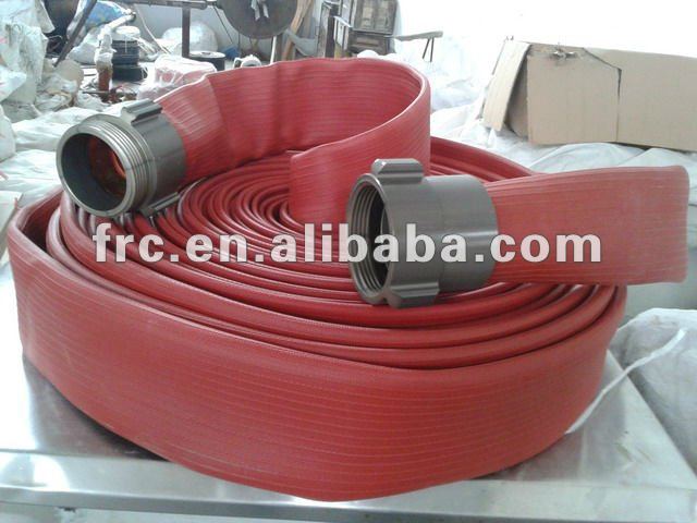 red duralin hose 01.jpg