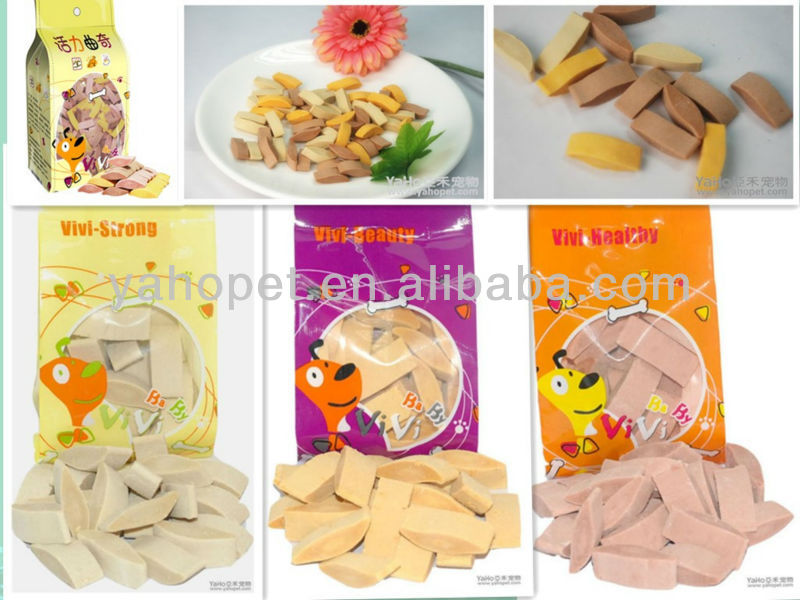 輸出中国健康ドッグフードペットフードサプライヤー-- vivi赤ちゃんのクッキー、 yahojessie@yahopet。 com問屋・仕入れ・卸・卸売り