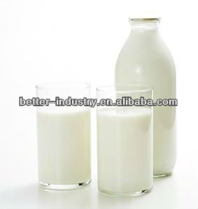 Stainless Steel Small Pasteurizer Plant/Juice Pasteurizer/Milk Pasteurizer