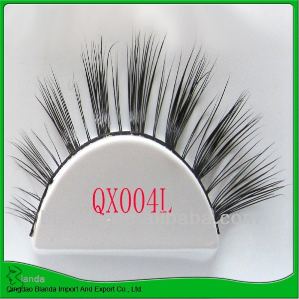 conew_qx004l_conew1.jpg