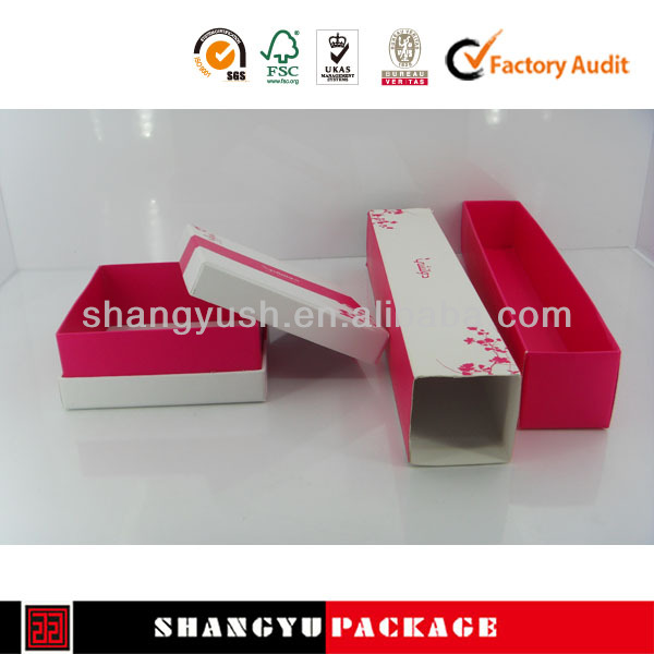 paper cardboard chocolate boxes,chocolate packaging tin box,luxury boxes for chocolate