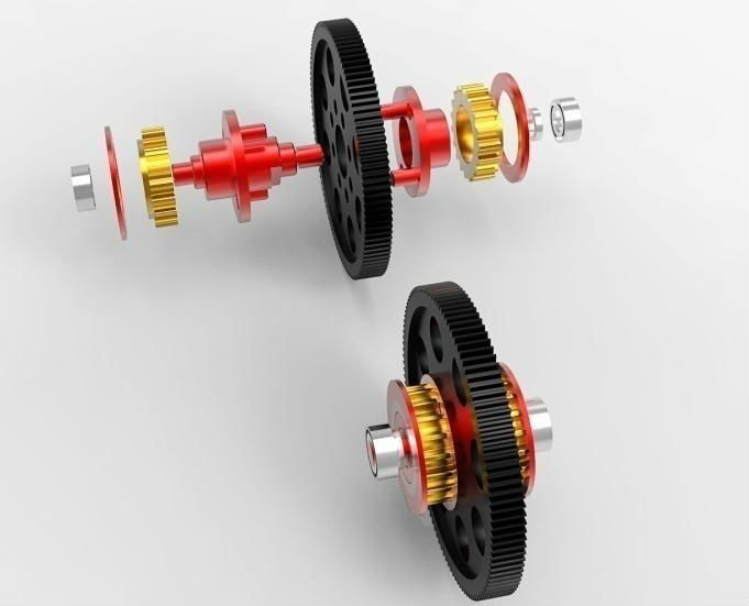 1:10スケールの電気rtrブラシレスドリフト車のパワー問屋・仕入れ・卸・卸売り