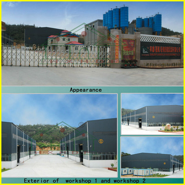 prefab reefer container for sale