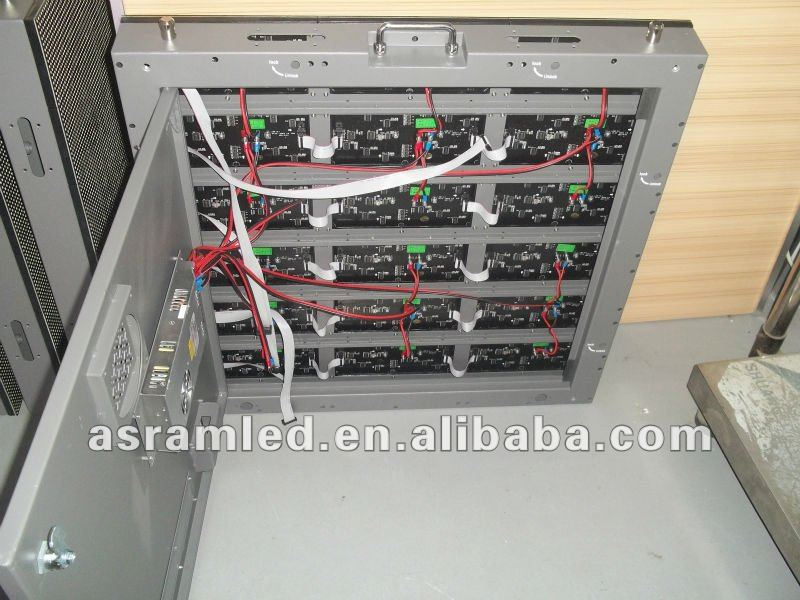 高解像度屋内ステージの背景ph3ph4ph5ph6ph8ph10ledスクリーン問屋・仕入れ・卸・卸売り