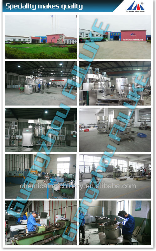 FLK red wine filling machine