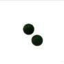 Silicone Rubber Ball/Silicone Toy Balls/Silicone Gel Ball