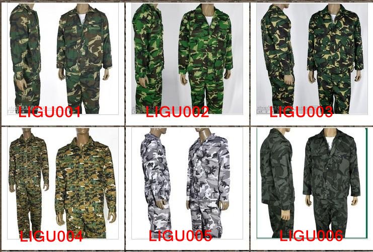 ... camouflage uniform military uniform combat garment camo cloth ... camouflage uniform military uniform combat garment camo cloth