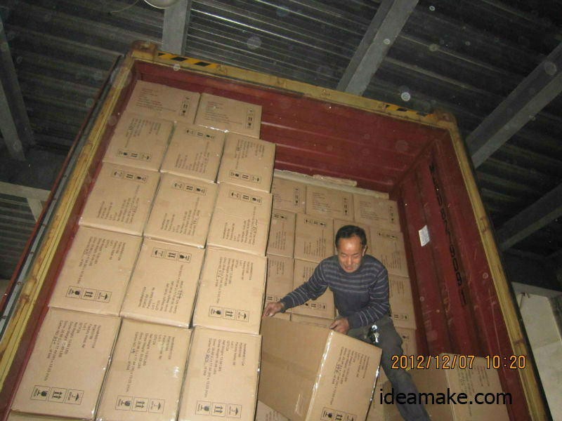 ポータブルスチームアイロン- 中国の工場直接問屋・仕入れ・卸・卸売り