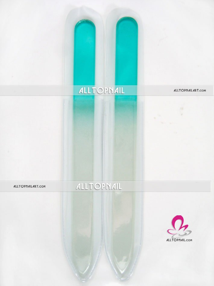 Coloured-Permanent-Glass-Nail-Files-IMG_1548B.jpg