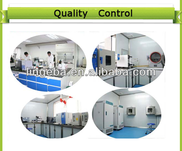 Hign qaulity dl-alpha tocopheryl acetate vitamin e supplier