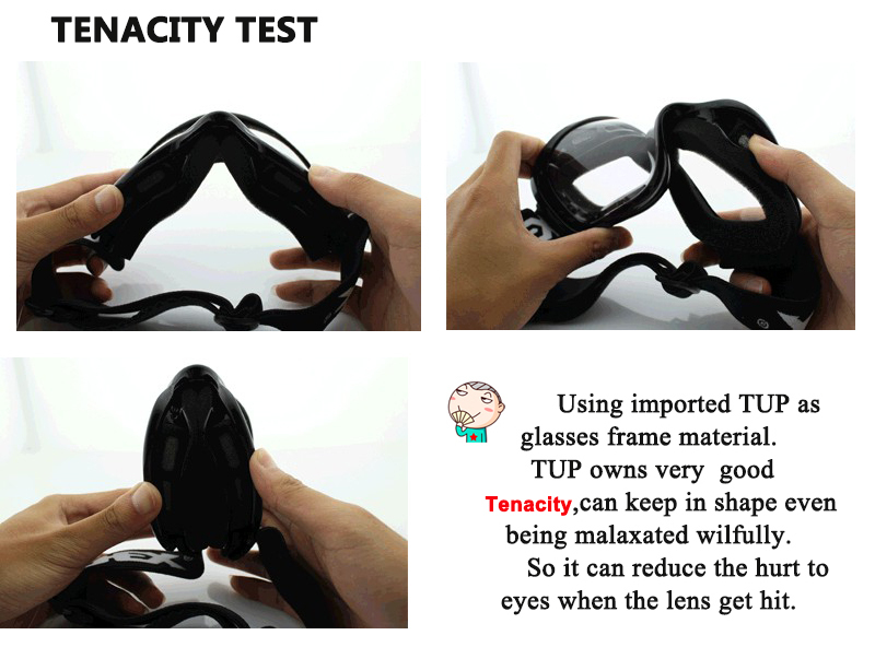 tenacity test.jpg