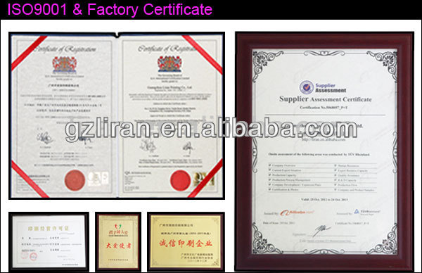 the newest hot sale tea paper bag& tea bag envelope paper& tea bag paper