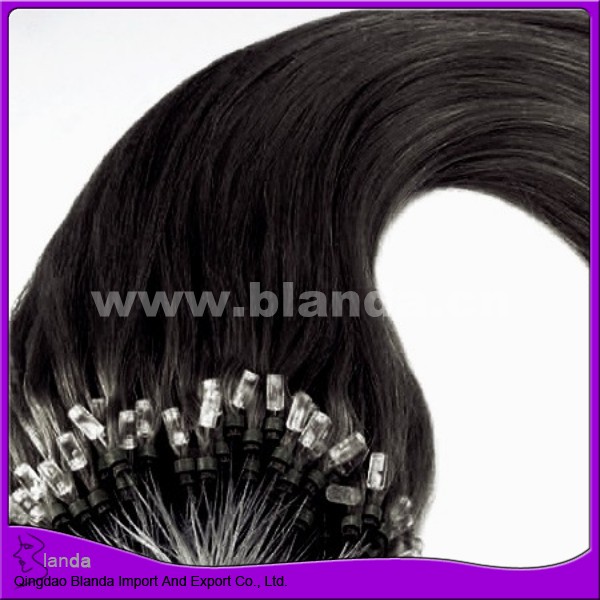 conew_conew_micro-loop-hair-extension.jpg