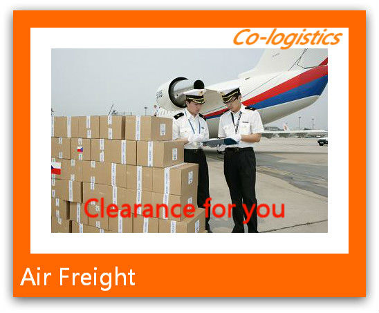 alibaba express from China to Myanmar------Don問屋・仕入れ・卸・卸売り