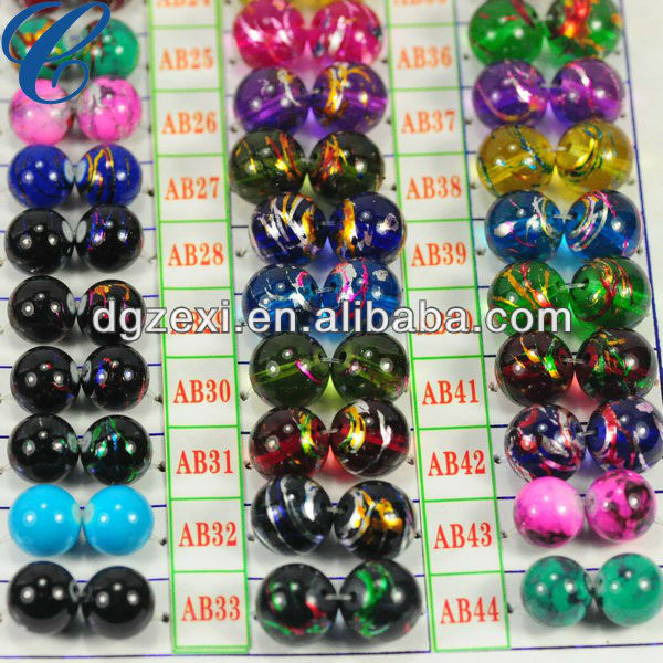 painted beads8.jpg