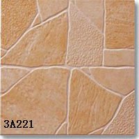 latest cheap price non slip 8x8 ceramic floor tile