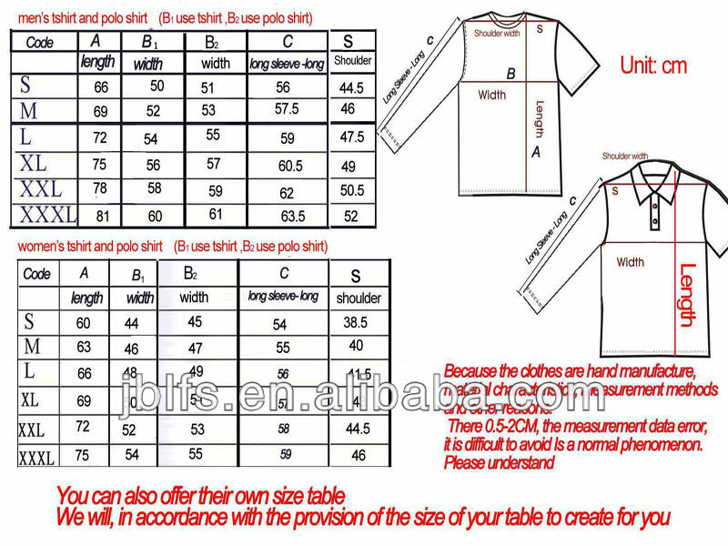 女性ファッション2013クールなセーターパーカーシャツ問屋・仕入れ・卸・卸売り