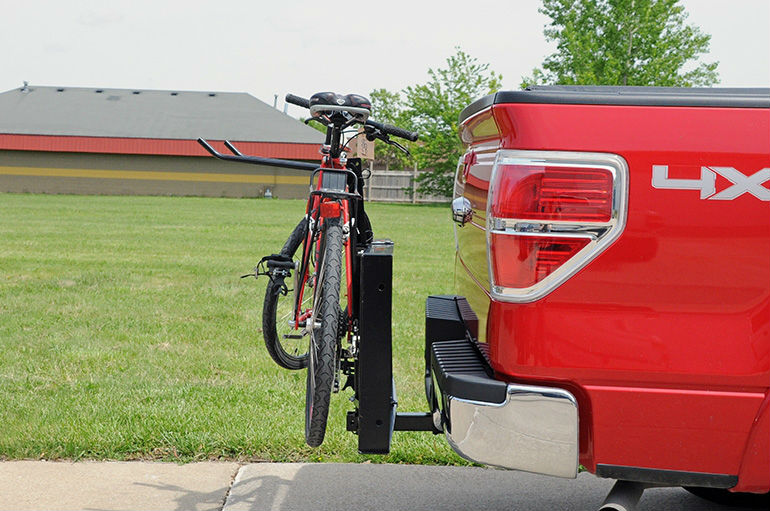 product_photo-large_image-353-extra-HitchCarrier-760086-6_jpg-770x