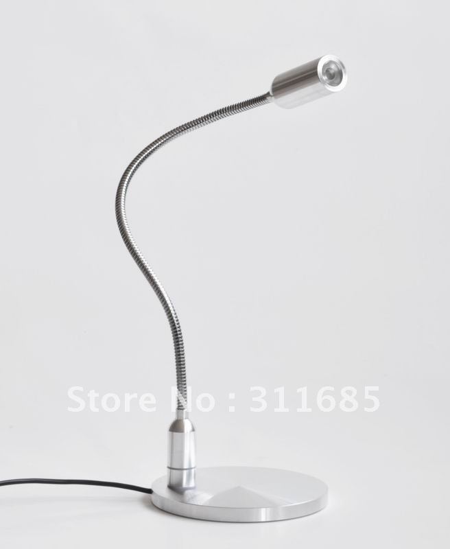 UE-T3012