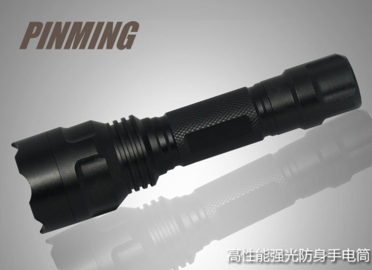 QQ20130508103926.jpg