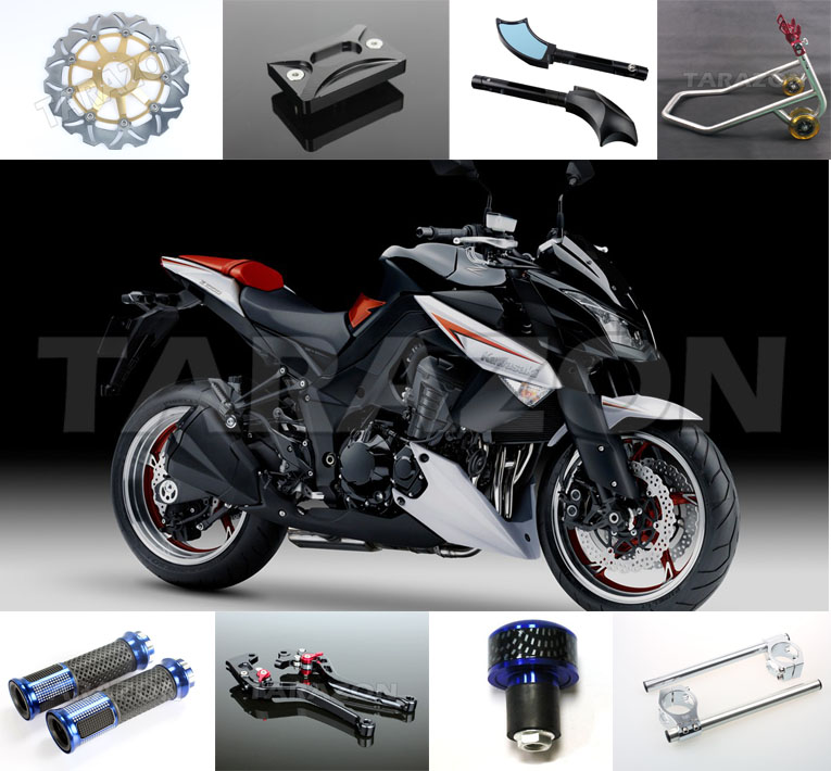 高品質の黒17''フロントcncアルミレーシングバイクフォtl1000rアロイホイール問屋・仕入れ・卸・卸売り