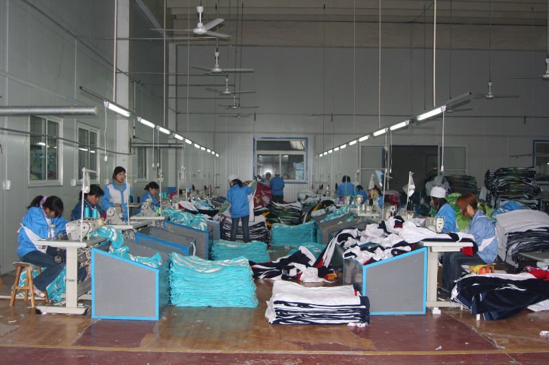 エコ- 優しい綿カスタムベビーロンパー、 中国製ベビー服仕入れ・メーカー・工場