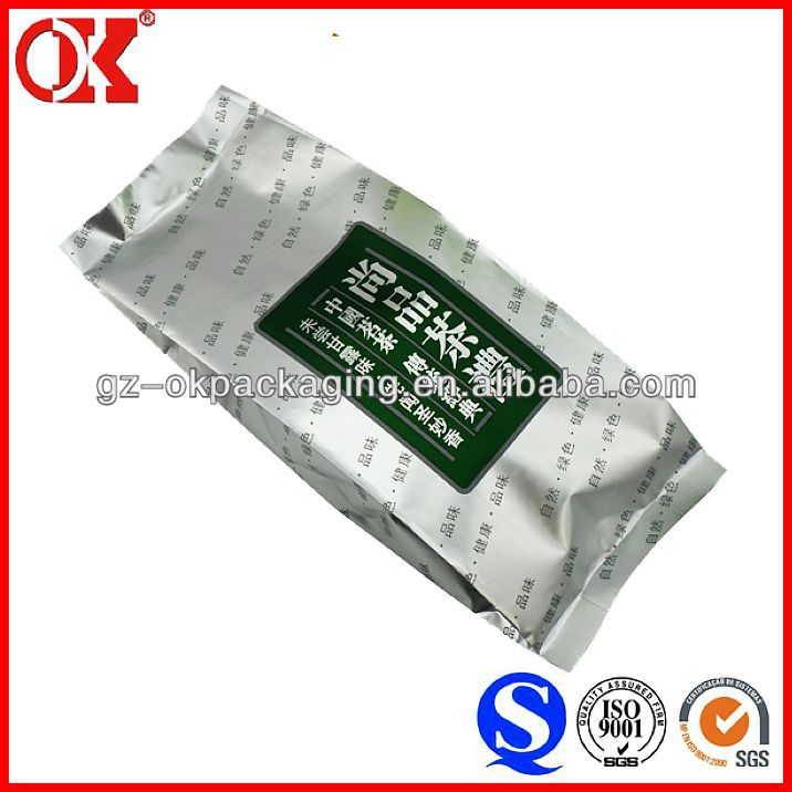 tea bags manufacturers,China OK price supplier 21food